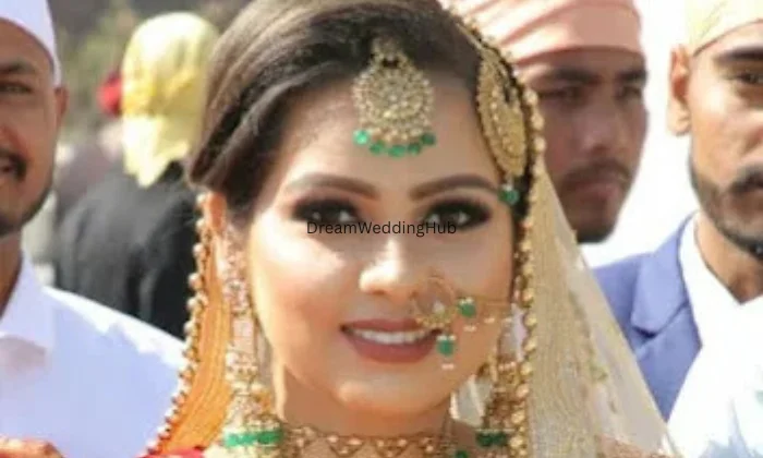 Paradise Beauty Studio